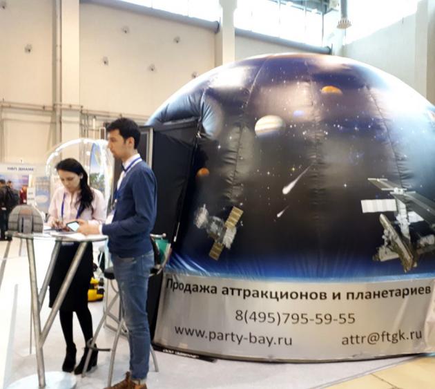 Экстрим-парк Отрыв современный веревочный парк и батутный центр в ТРК Аттракционы в Новосибирске надувные батуты